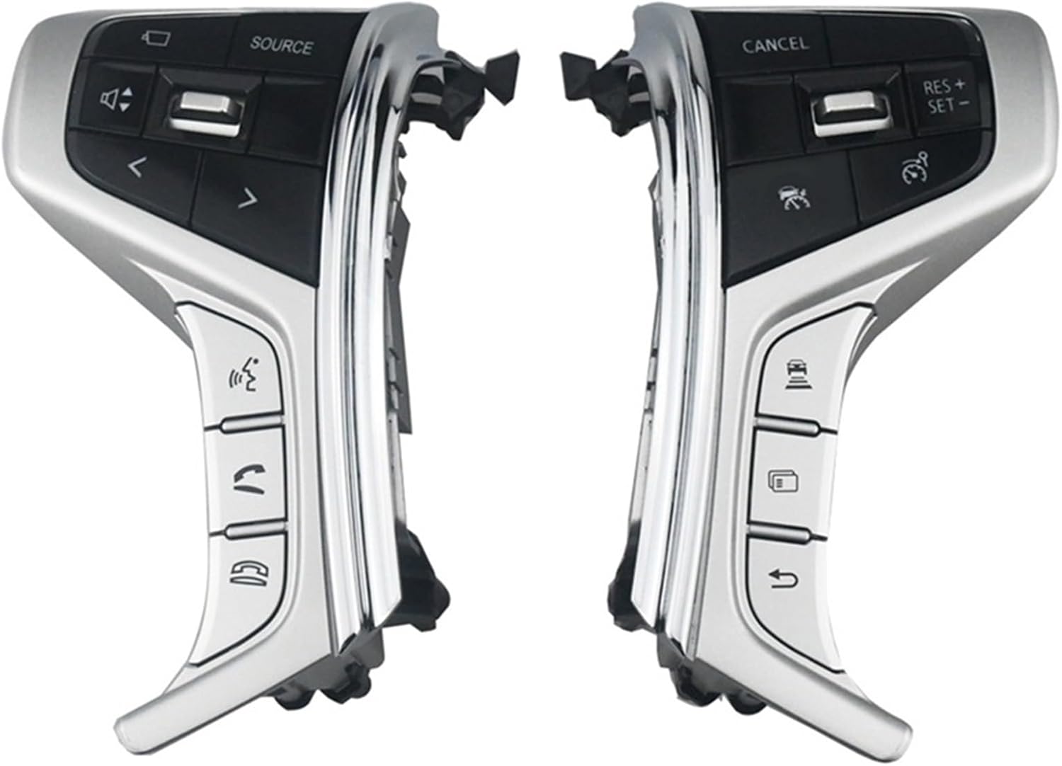 ゆうこ様 リクエスト 2点 まとめ商品 ゆうこ様 リクエスト 2点 まとめ